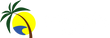 Lani Shades Hawaii