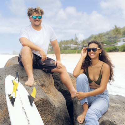 What are the Best Wood Sunglasses for Men and Women?