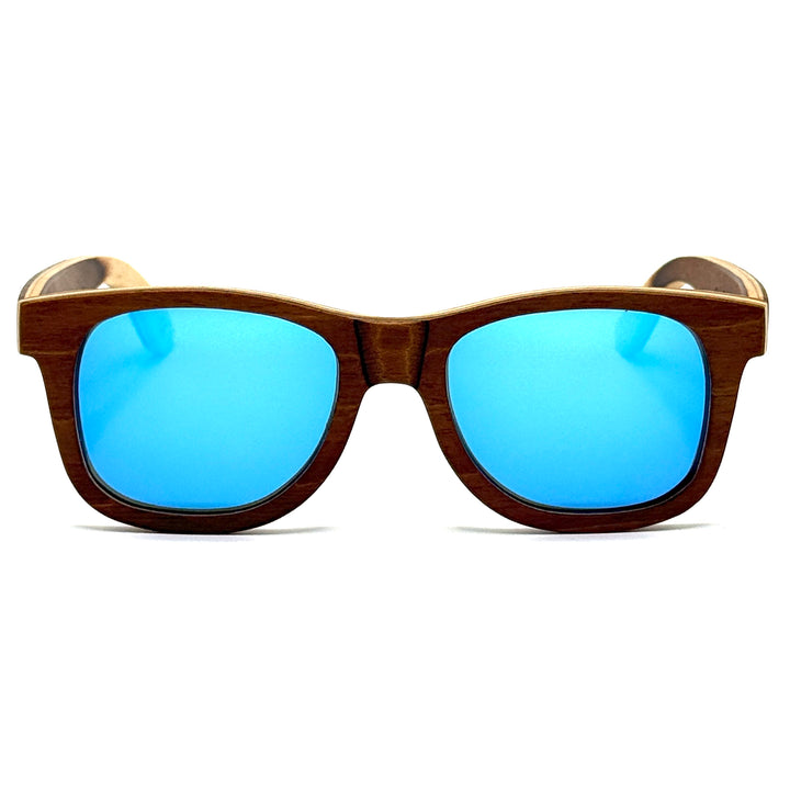 小物 LAVID HOMAGE 914 sunglasses Lanikai_Mauka_Ocean_2_720x.jpg