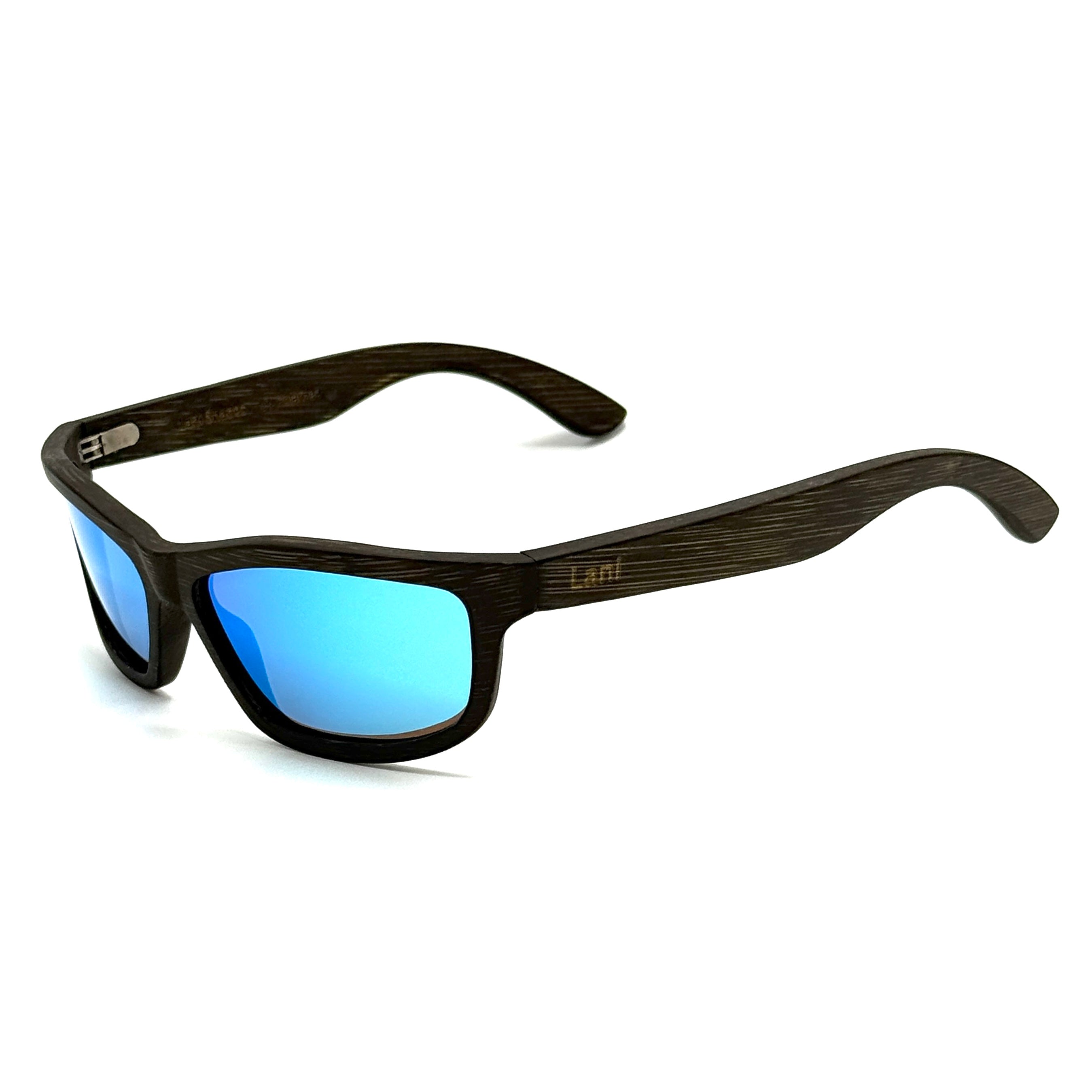 Makani Kaiwi Iwa | Lani Shades Hawaii