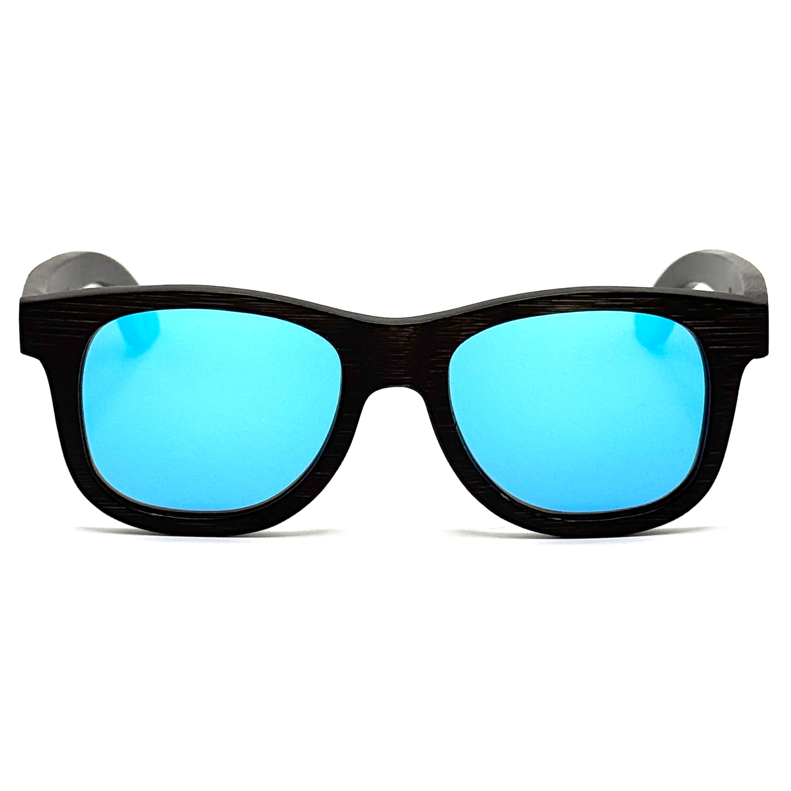 class クラス　堀切　ウール　sade bless niceness class クラス 堀切 ウール sade bless niceness