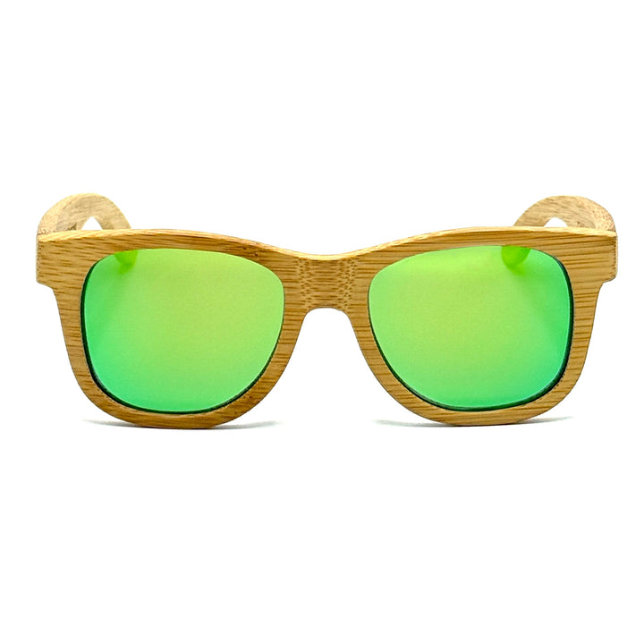 Ohe_Classic_Emerald_2_720x.jpg