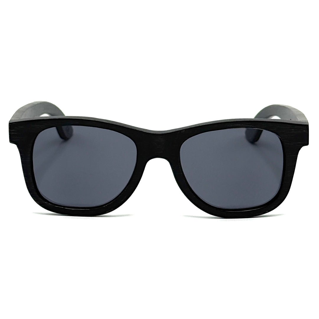 Ohe_Iwa_2_1080x.jpg?v=1744678699