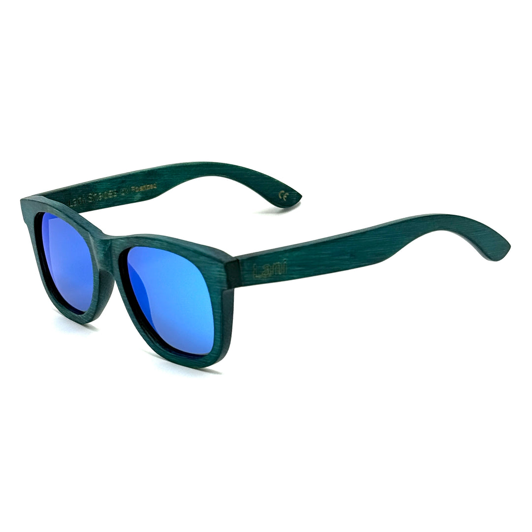 小物 LAVID HOMAGE 914 sunglasses Ohe_Makai_Ocean_1_1080x.jpg?v=