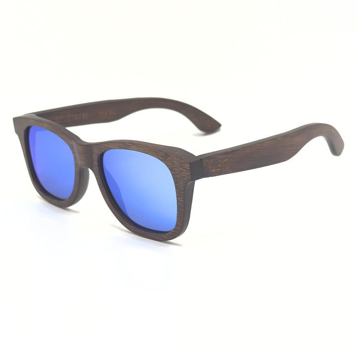 うみちかです。サングラス Dita Sunglasses Mach Eight DTS400-A-02-Z Unisex – Lexor Miami