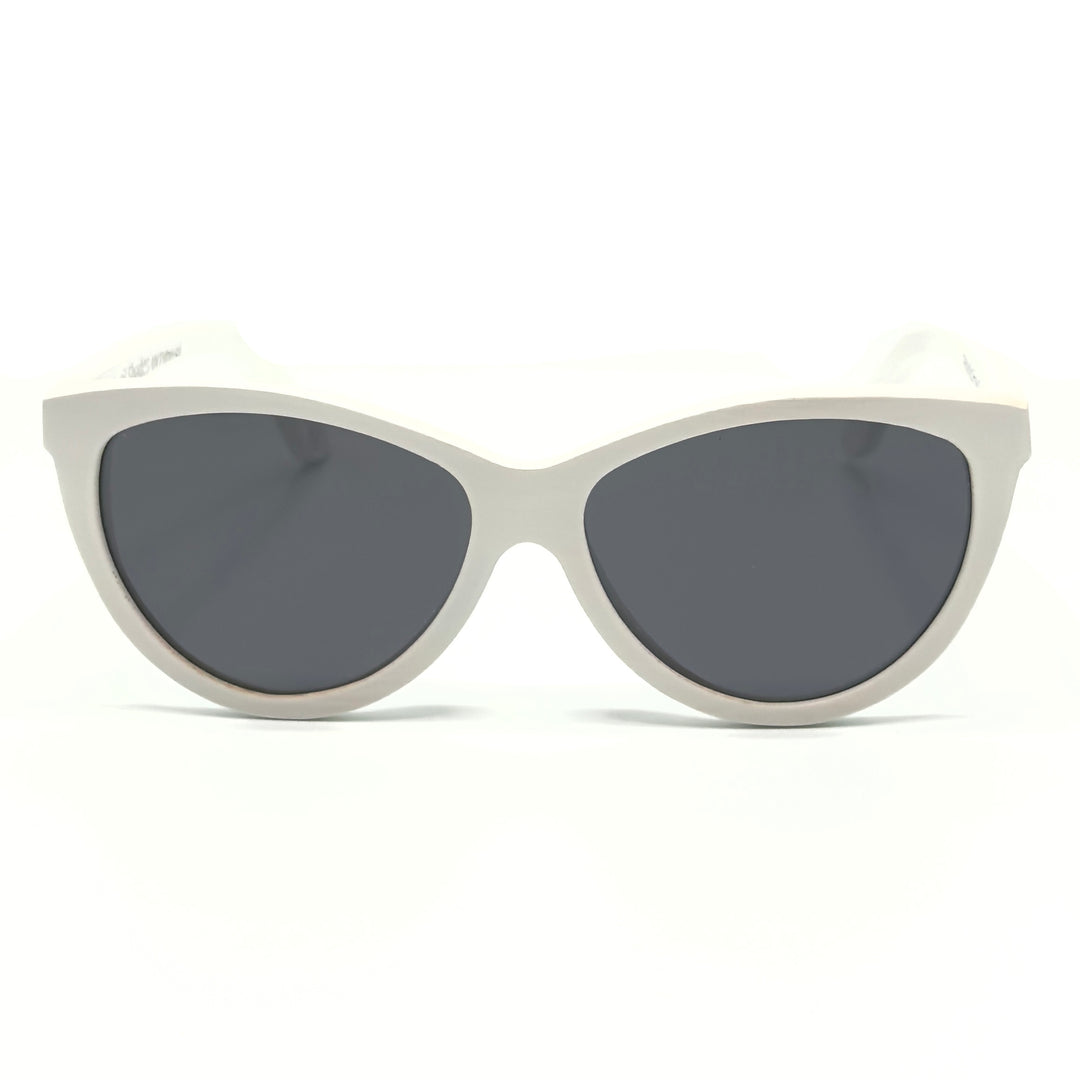 Original Bamboo Wood Sunglasses Waimea Ao | Lani Shades Hawaii