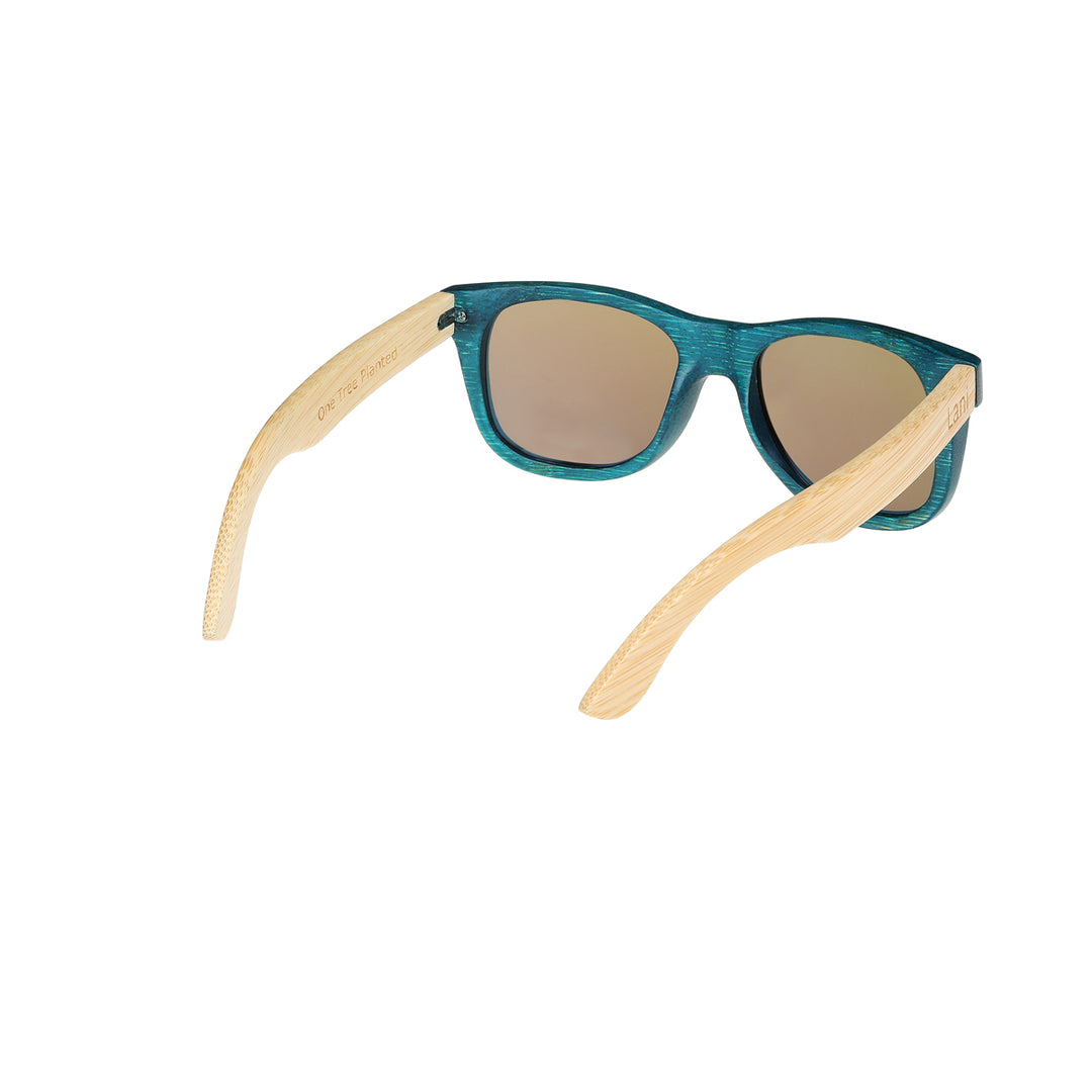 Nalu floating sunglasses on sale